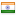 airpropneumatics.com server is located in India